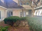 840 Malabu Drive - Photo 33