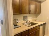 840 Malabu Drive - Photo 4