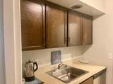 840 Malabu Drive - Photo 5