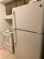 840 Malabu Drive - Photo 6