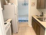 840 Malabu Drive - Photo 8