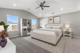 231 Jared Parker Way - Photo 10