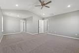 231 Jared Parker Way - Photo 12