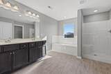 231 Jared Parker Way - Photo 14