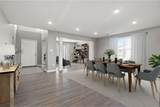 231 Jared Parker Way - Photo 2
