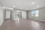 231 Jared Parker Way - Photo 3