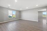 231 Jared Parker Way - Photo 4