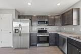 231 Jared Parker Way - Photo 9