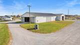 4487 Louisville Road - Photo 10