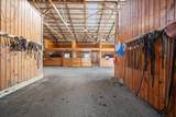 4487 Louisville Road - Photo 14