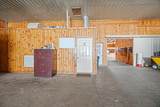 4487 Louisville Road - Photo 17