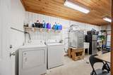 4487 Louisville Road - Photo 19