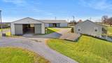 4487 Louisville Road - Photo 20