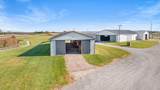 4487 Louisville Road - Photo 22