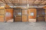 4487 Louisville Road - Photo 24