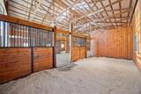 4487 Louisville Road - Photo 25
