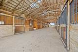 4487 Louisville Road - Photo 26
