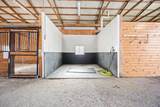 4487 Louisville Road - Photo 27