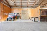4487 Louisville Road - Photo 28