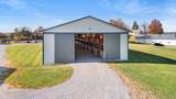 4487 Louisville Road - Photo 29