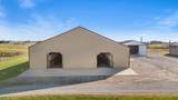 4487 Louisville Road - Photo 30