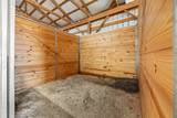 4487 Louisville Road - Photo 33