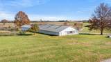 4487 Louisville Road - Photo 34