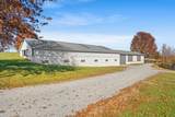 4487 Louisville Road - Photo 35