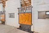 4487 Louisville Road - Photo 37