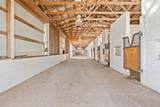 4487 Louisville Road - Photo 38