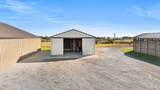 4487 Louisville Road - Photo 39