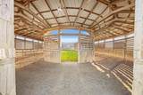 4487 Louisville Road - Photo 42