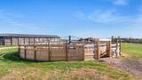 4487 Louisville Road - Photo 44