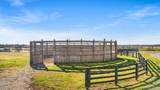 4487 Louisville Road - Photo 46