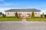 4487 Louisville Road - Photo 48