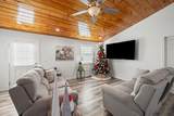 4487 Louisville Road - Photo 49