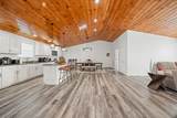 4487 Louisville Road - Photo 50