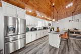 4487 Louisville Road - Photo 51