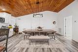 4487 Louisville Road - Photo 53