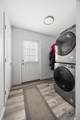 4487 Louisville Road - Photo 55