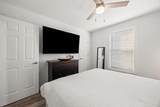 4487 Louisville Road - Photo 57