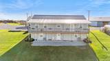 4487 Louisville Road - Photo 60