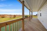 4487 Louisville Road - Photo 61