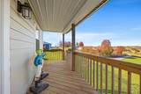 4487 Louisville Road - Photo 62