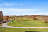 4487 Louisville Road - Photo 63