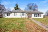 4487 Louisville Road - Photo 64