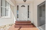 4487 Louisville Road - Photo 65