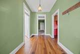 4487 Louisville Road - Photo 66
