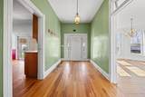 4487 Louisville Road - Photo 67