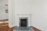4487 Louisville Road - Photo 70